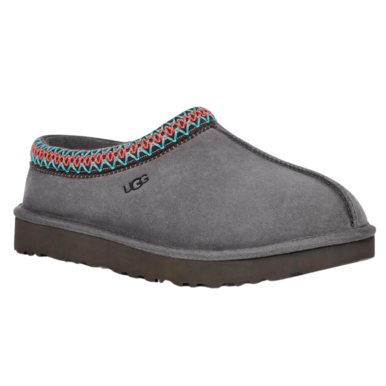 Ugg: Tasman Chestnut | Shoe-Inn Ugg: Tasman Chestnut | Shoe-Inn