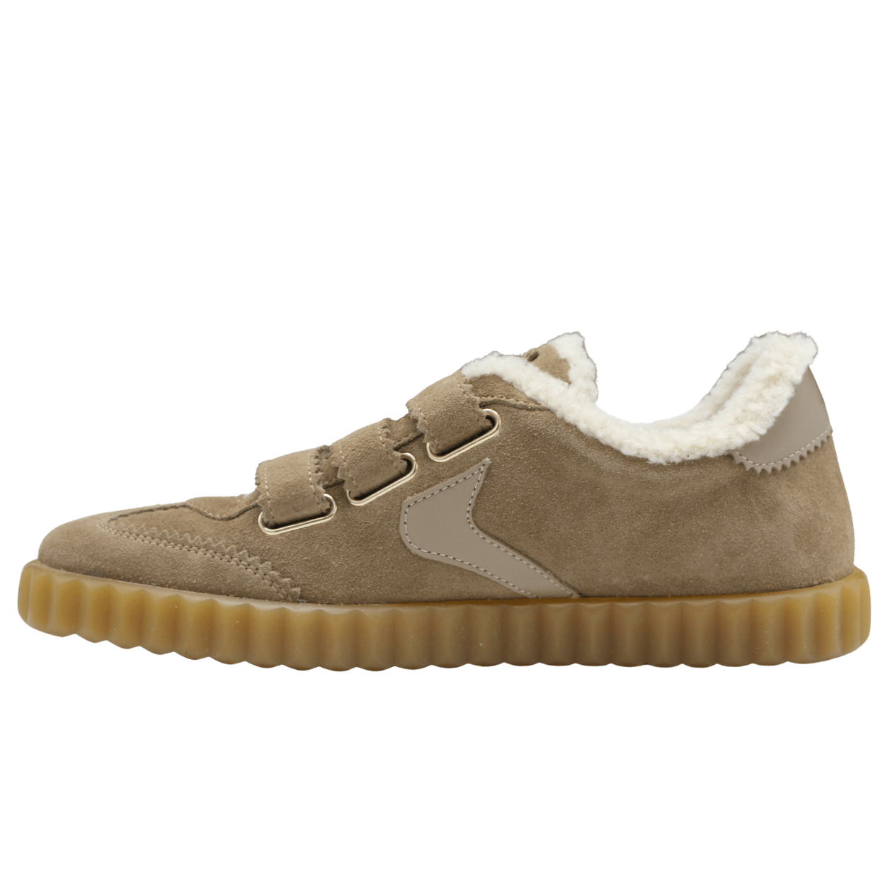 light brown