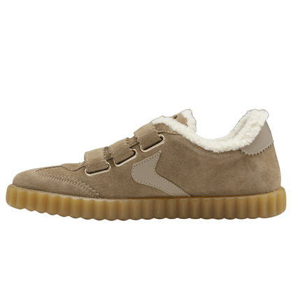 light brown