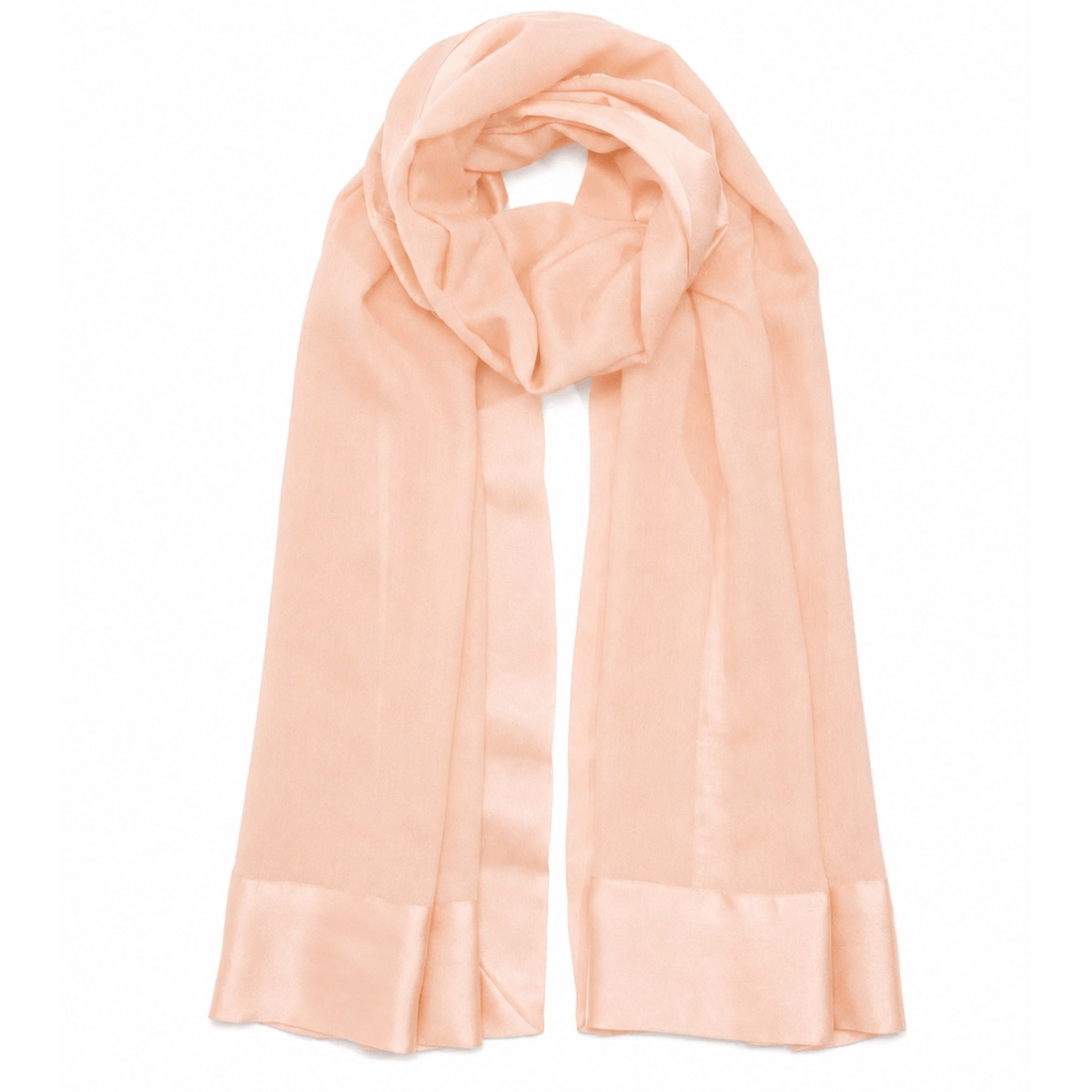 blush
