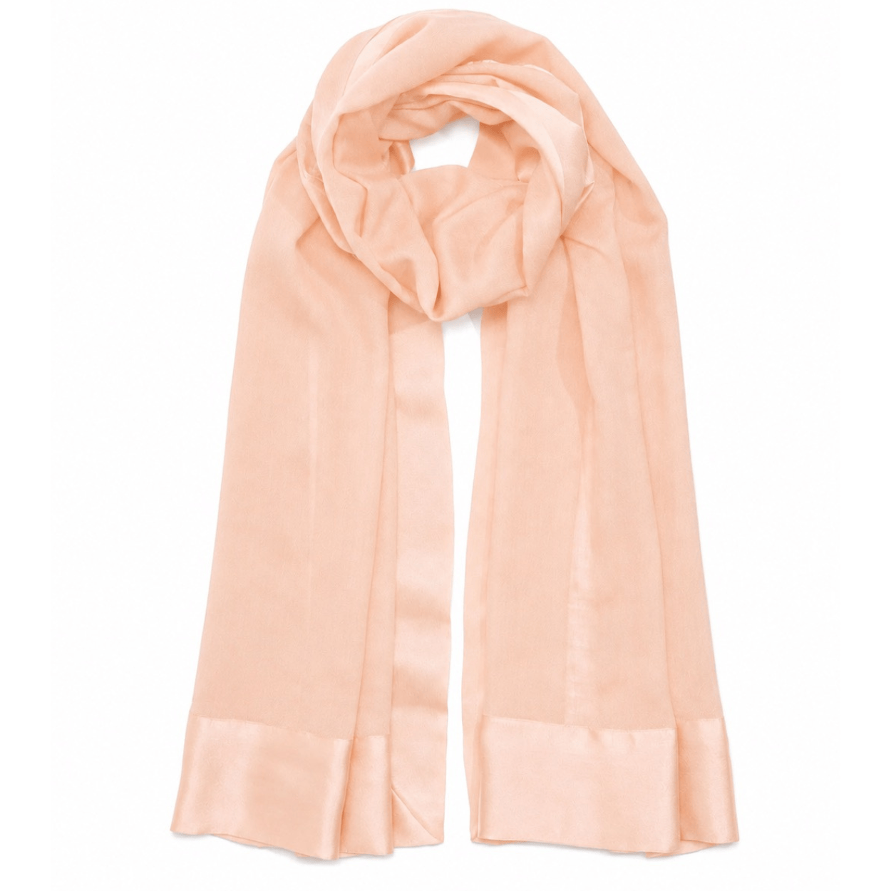 blush