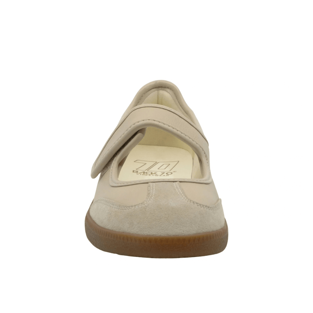 beige milk