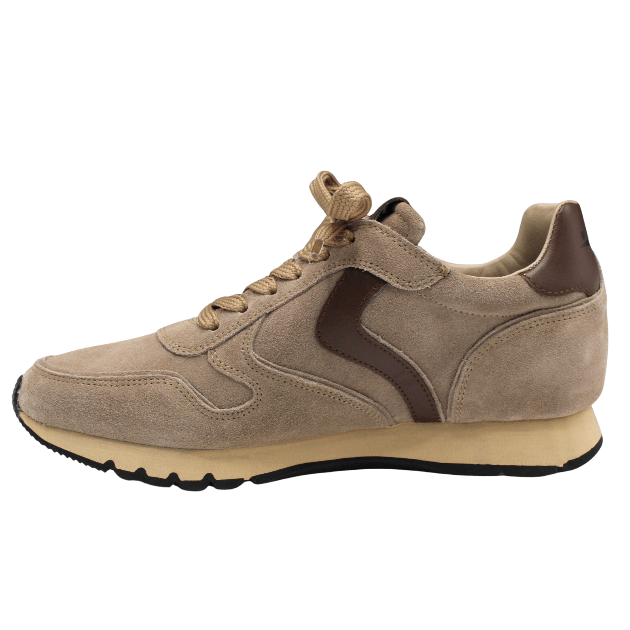 dove suede