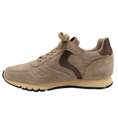 dove suede