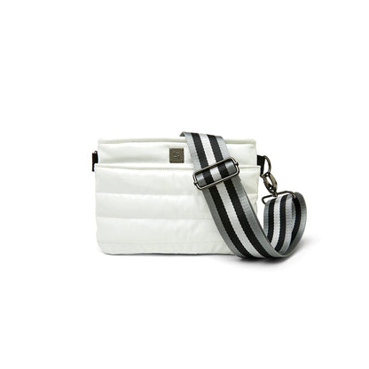 Bum Bag Crossbody