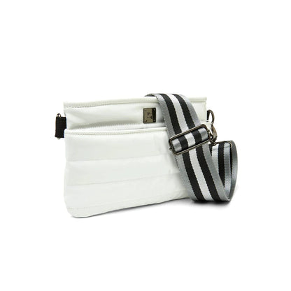 Bum Bag Crossbody