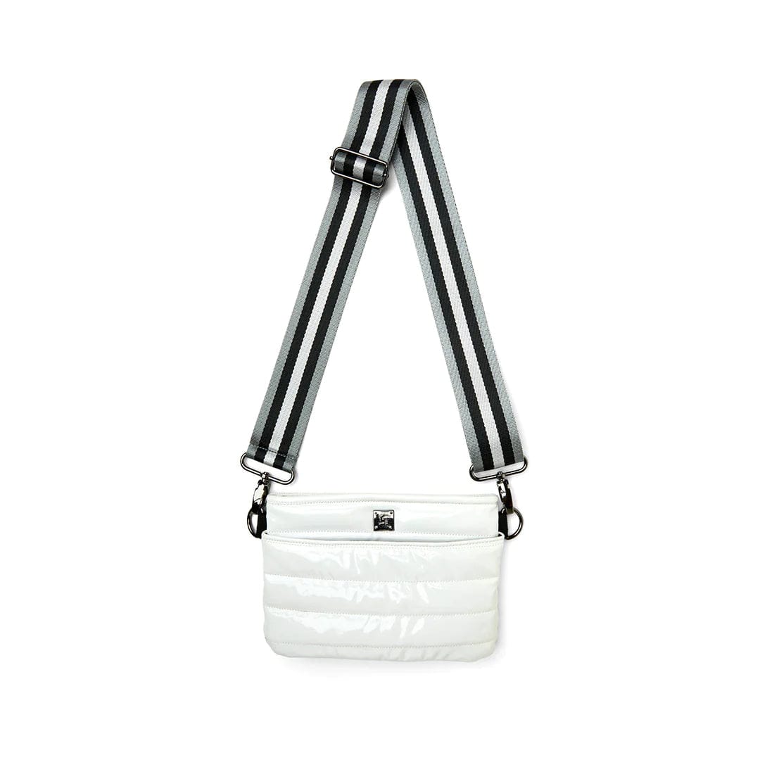 Think Royln Bum Bag Crossbody