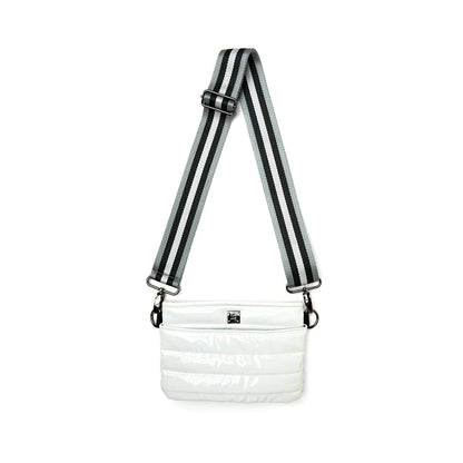 Bum Bag Crossbody