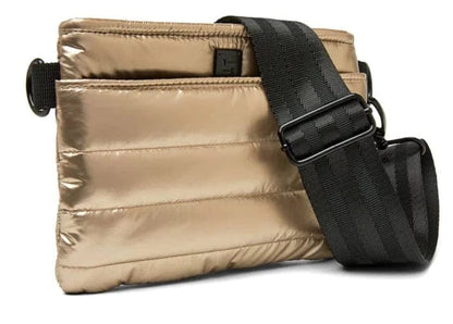 Bum Bag Crossbody