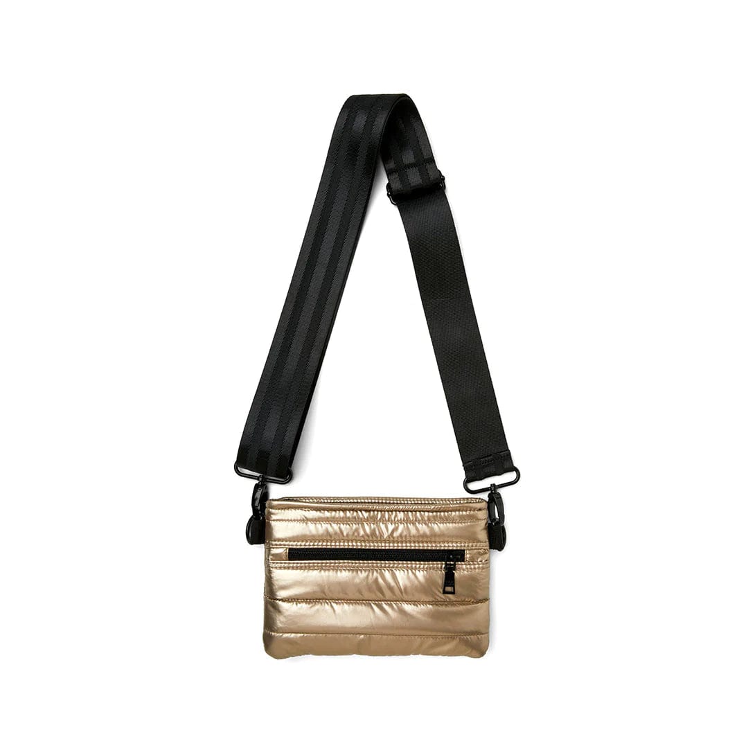 Bum Bag Crossbody