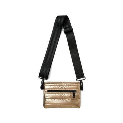 Bum Bag Crossbody