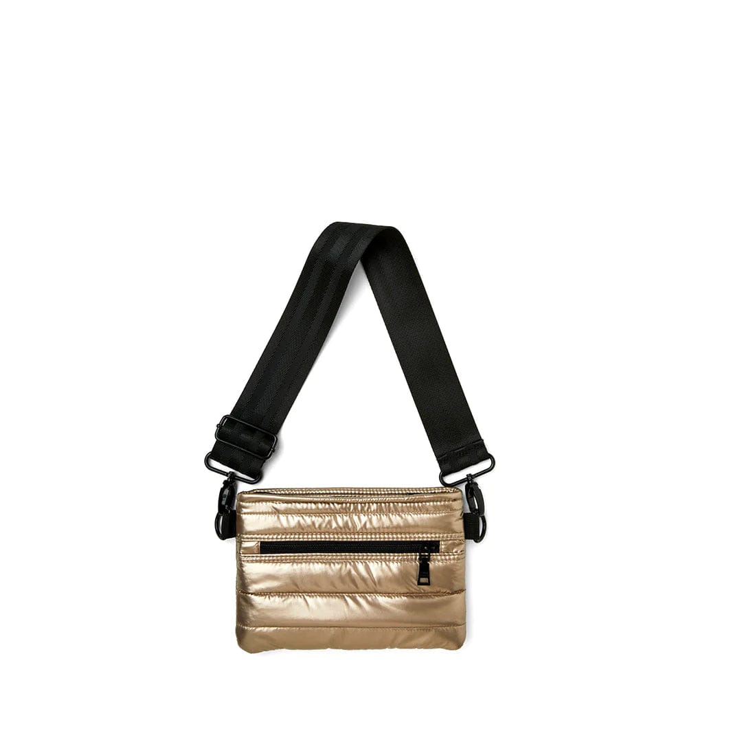 Bum Bag Crossbody