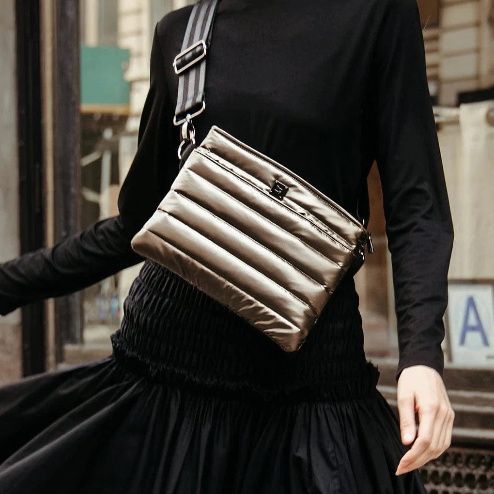 Women's Designer Crossbody Bags, Upscale Bags