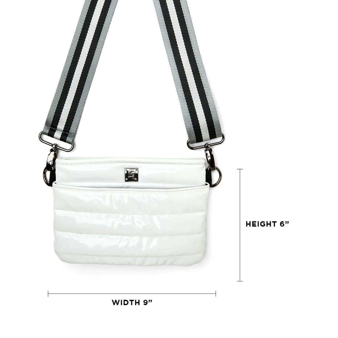 Bum Bag Crossbody