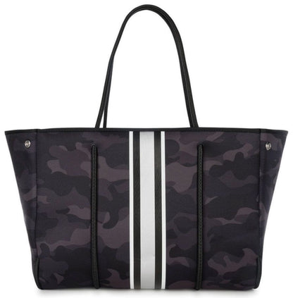 Greyson Tote