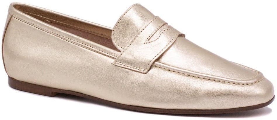 4000 Penny Loafer