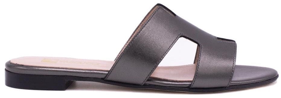 98 Leather Sandal