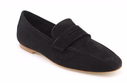 4000 Penny Loafer