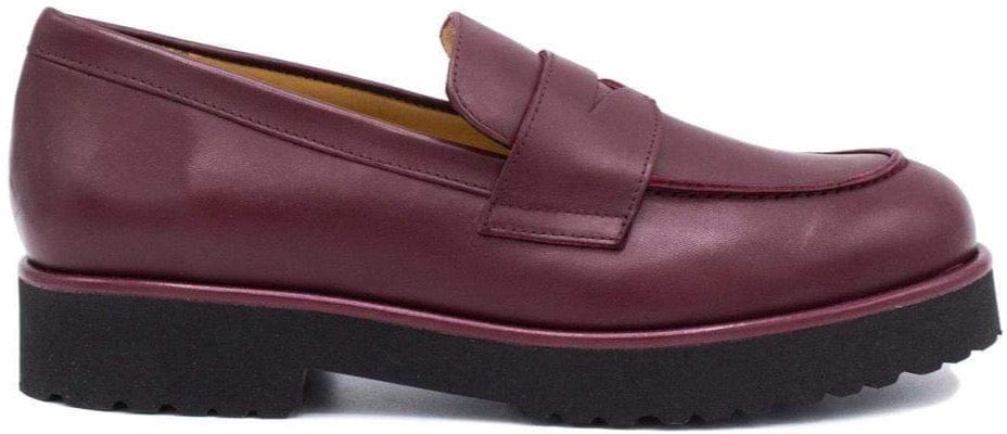 5002 Loafer