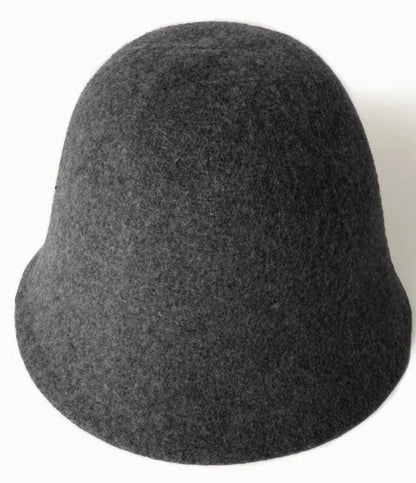 Modern Bucket Hat