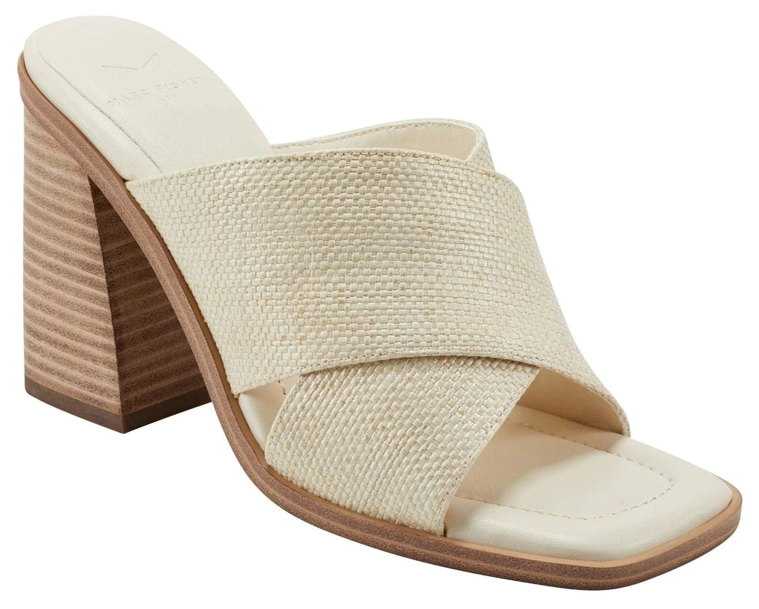 Mules: High-End Designer Women's Shoes | Shoe-Inn