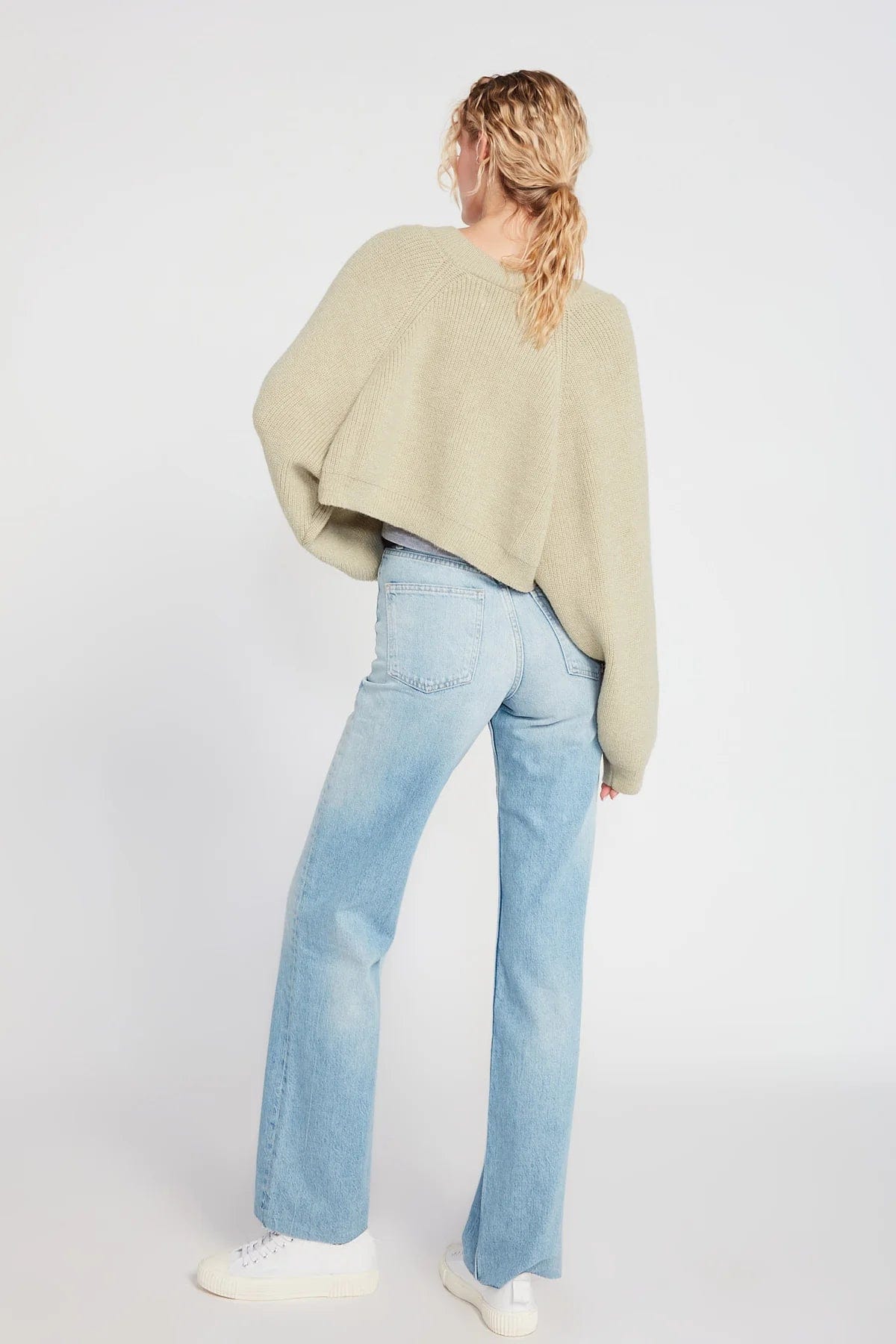 Knit Bolero Cardigan – Shoe-Inn Knit Bolero Cardigan – Shoe-Inn