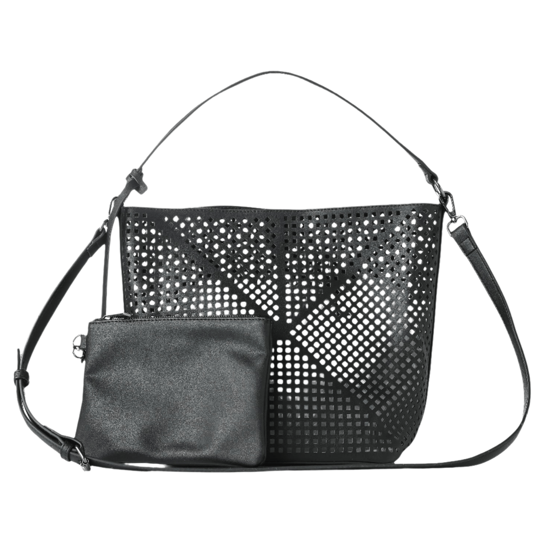 Celine Bucket Bag