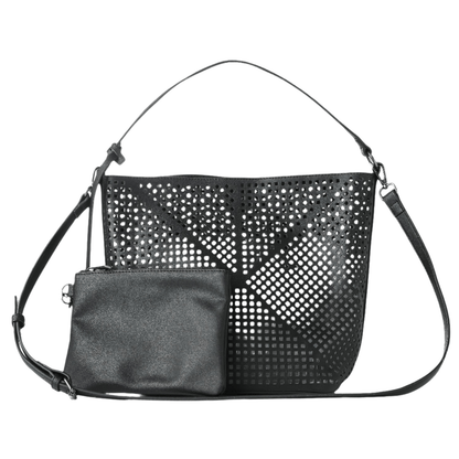 Celine Bucket Bag