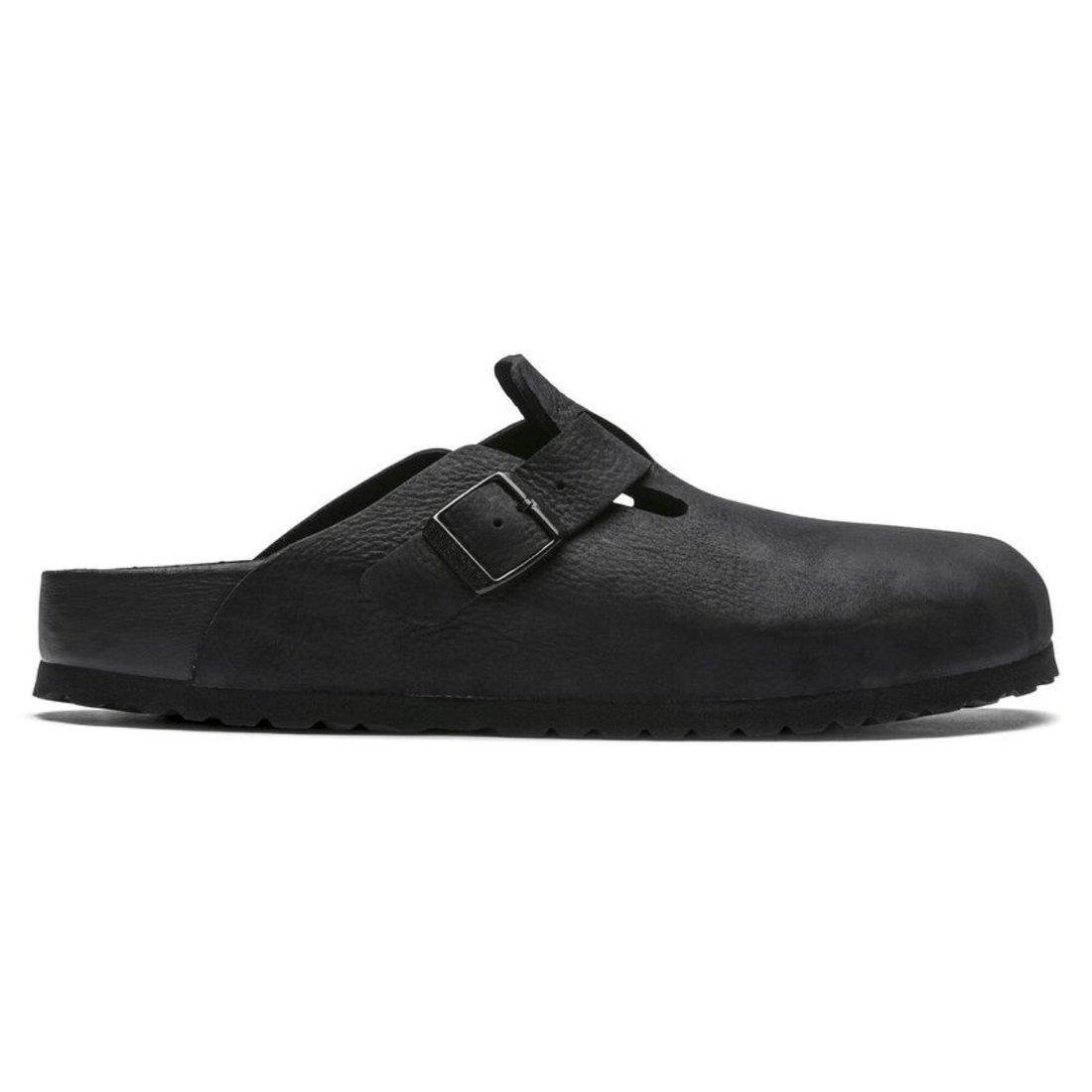 Boston Leather – Shoe-Inn