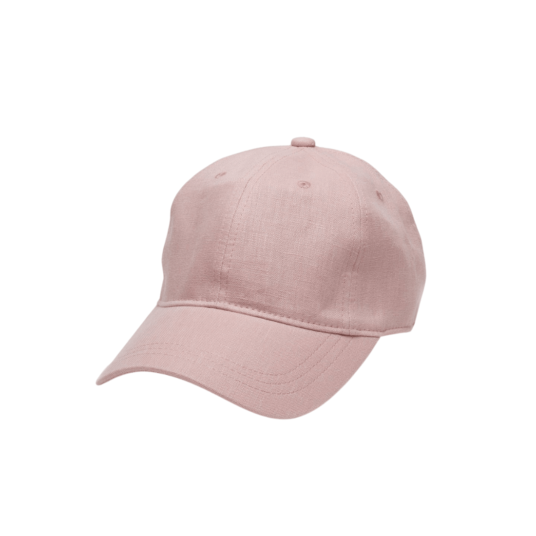 blush