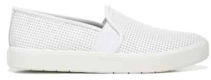 Vince 2025 blair woodsmoke