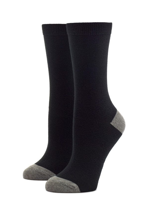 Casual Crew Sock