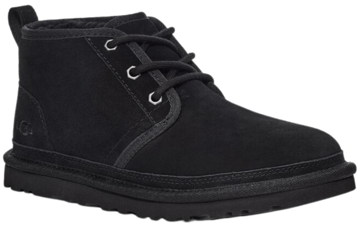Ugg neumel discount noir