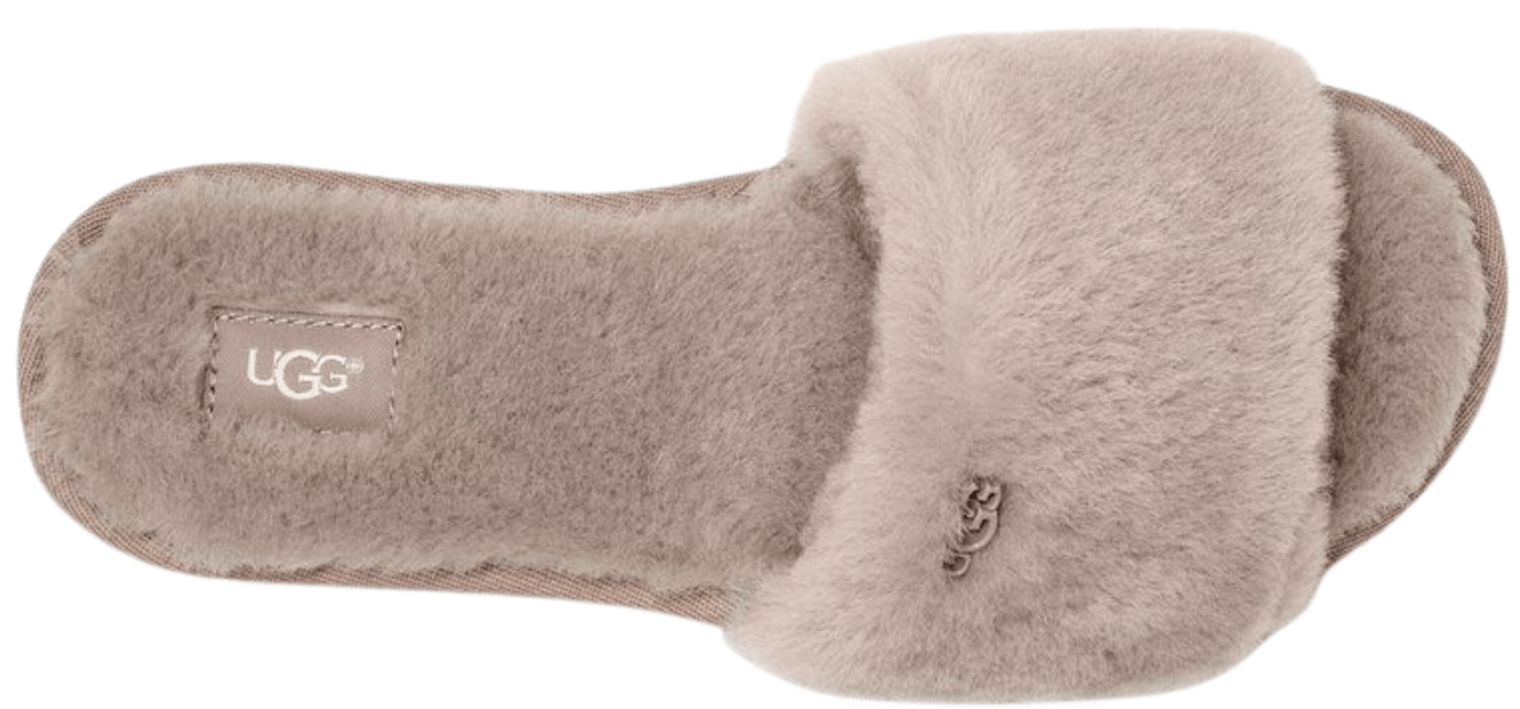 Women s Cozette Shoe Inn