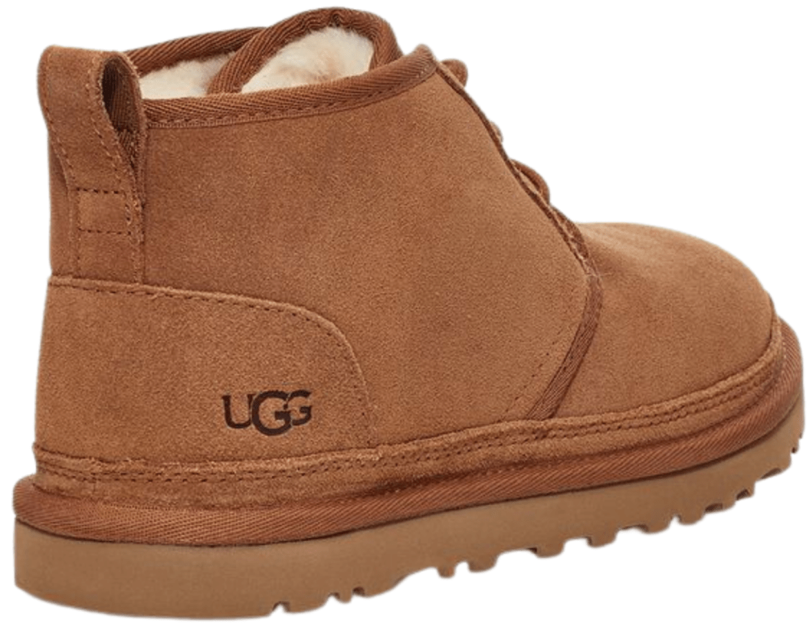Women's neumel 2025 uggs sale