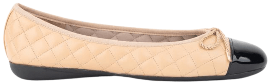 Shoe inn sales sale 2019