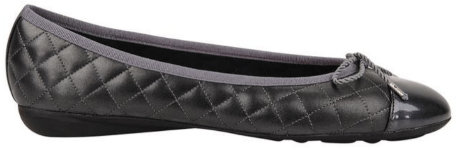 Paul mayer 2025 shoes nordstrom