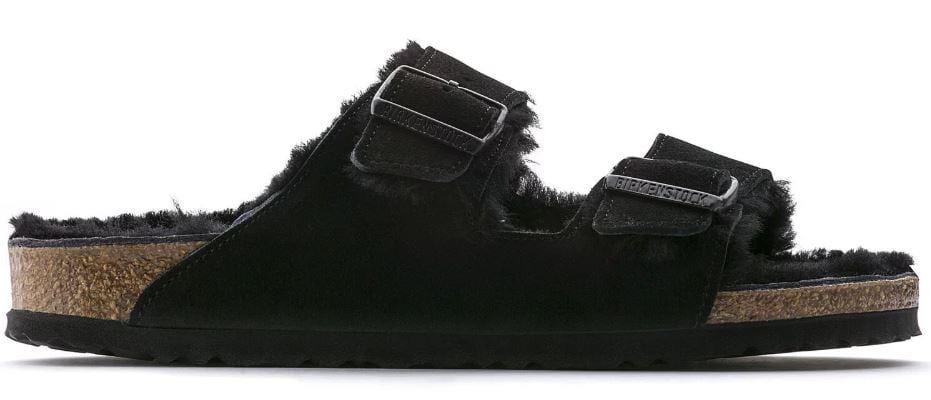 Arizona Shearling