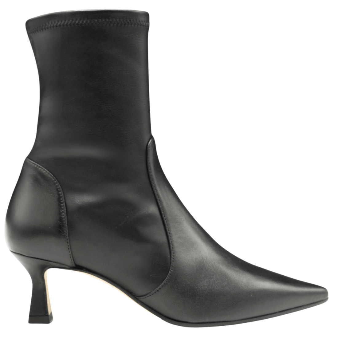 black-leather