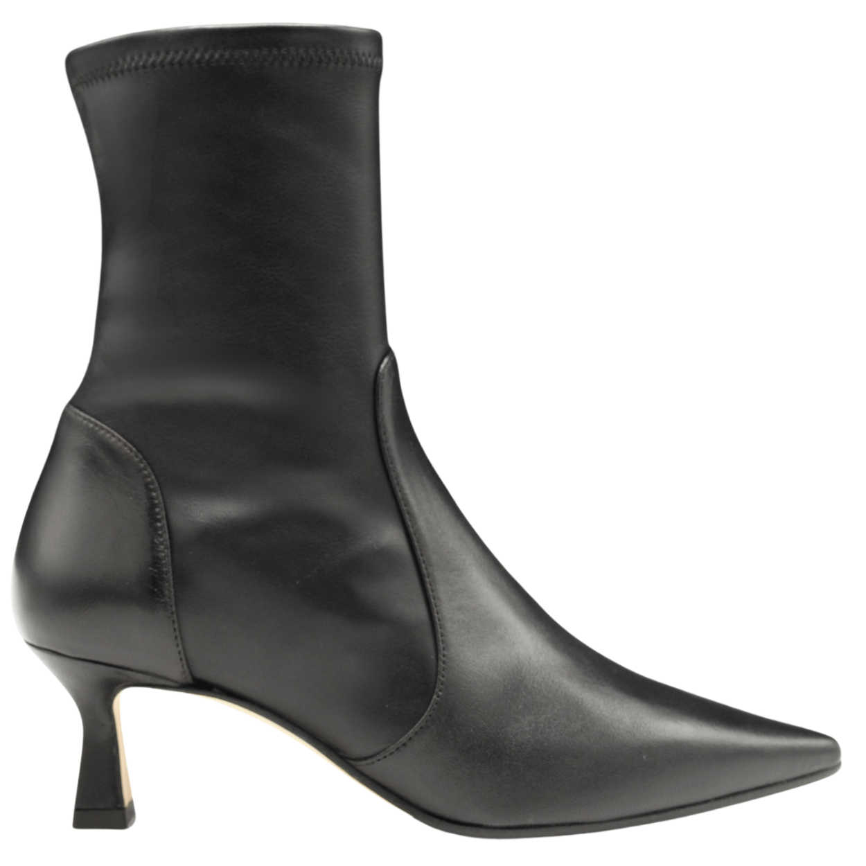 black-leather