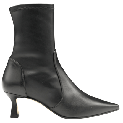 black-leather