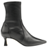 black-leather