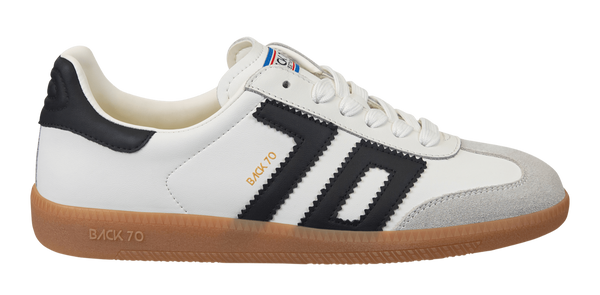 cloud-white-black-right.