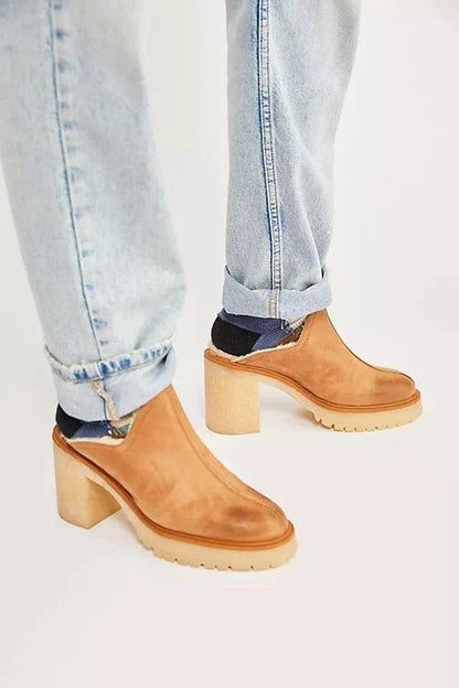 James Cozy