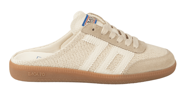 easter-sacco-milk-right.