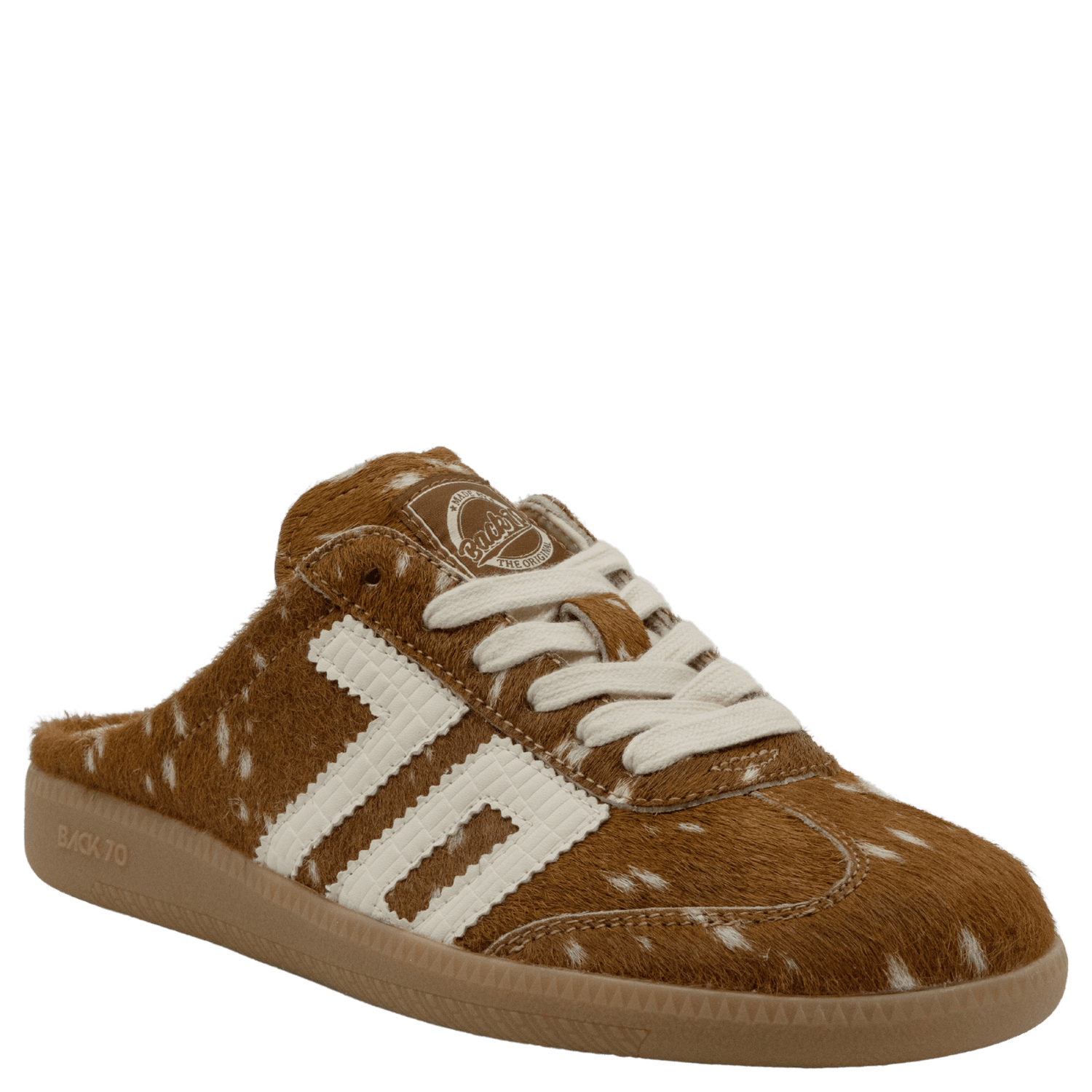 EASTER W26 in SIKA BUTTER