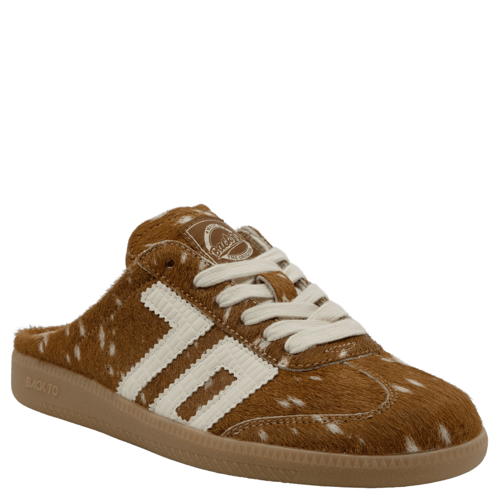 EASTER W26 in SIKA BUTTER
