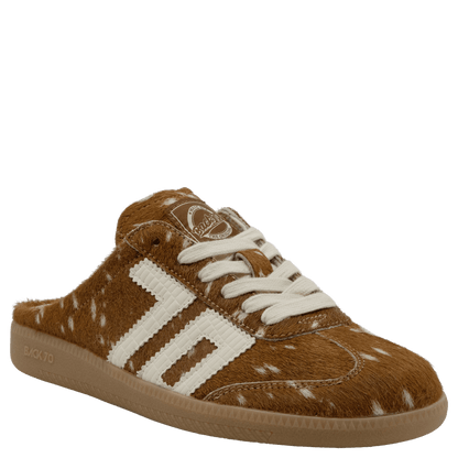 EASTER W26 in SIKA BUTTER