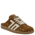 EASTER W26 in SIKA BUTTER