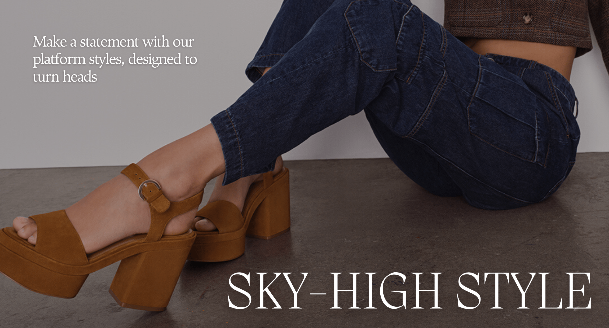 Fabulous 2025 shoes inc